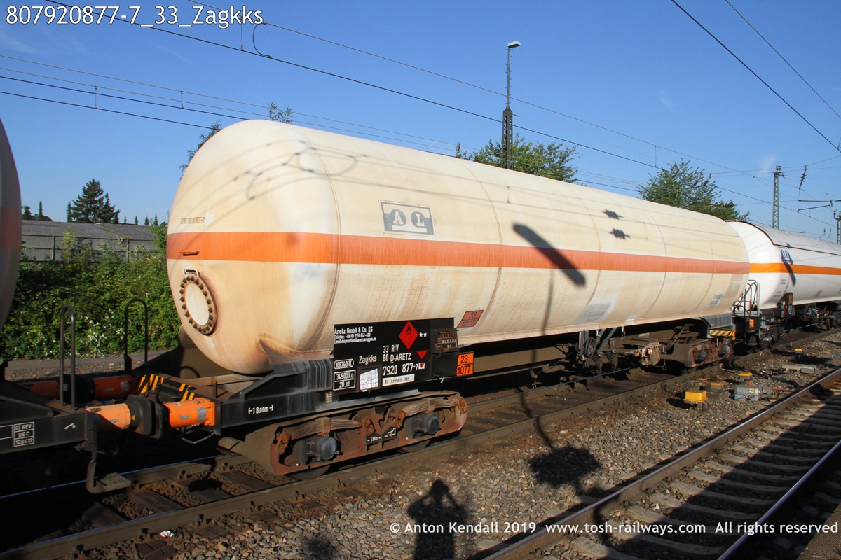 807920877-7_33_Zagkks.JPG